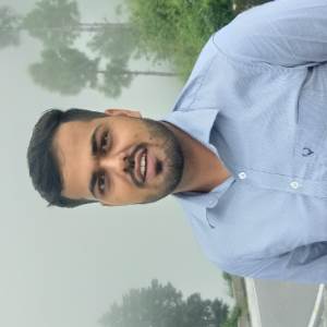 Akash Panwar